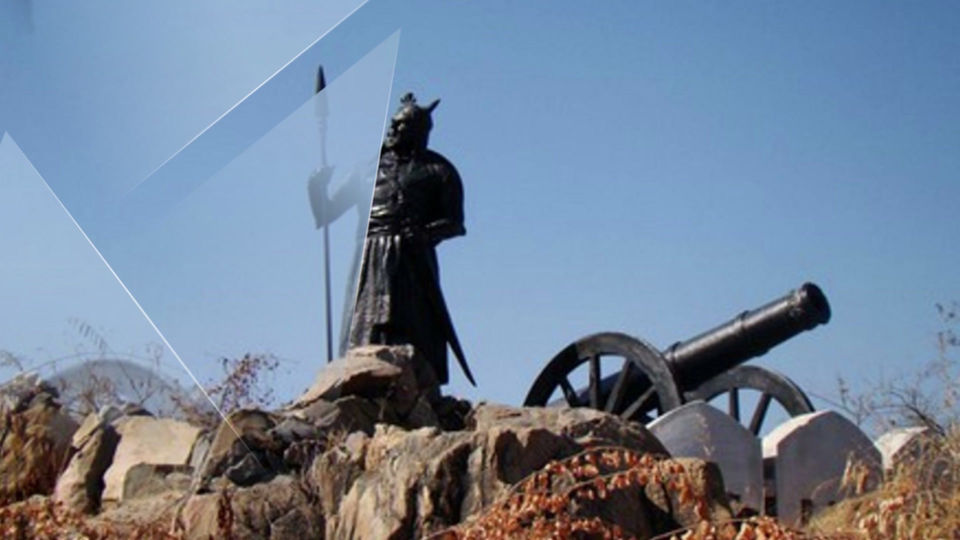 Amazing offers and services